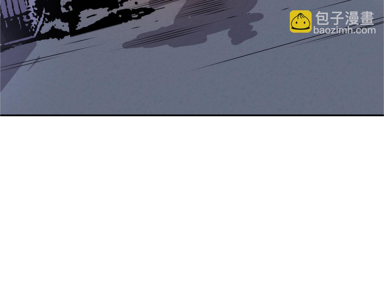 第217话 眼见之处(1/4)-第219话