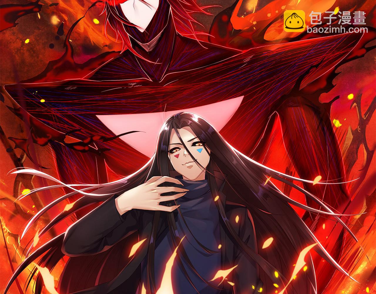 第217话 眼见之处(1/4)-第219话