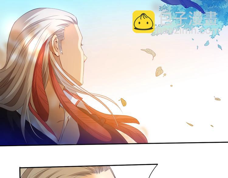 第22话 展翅(1/2)-第23话