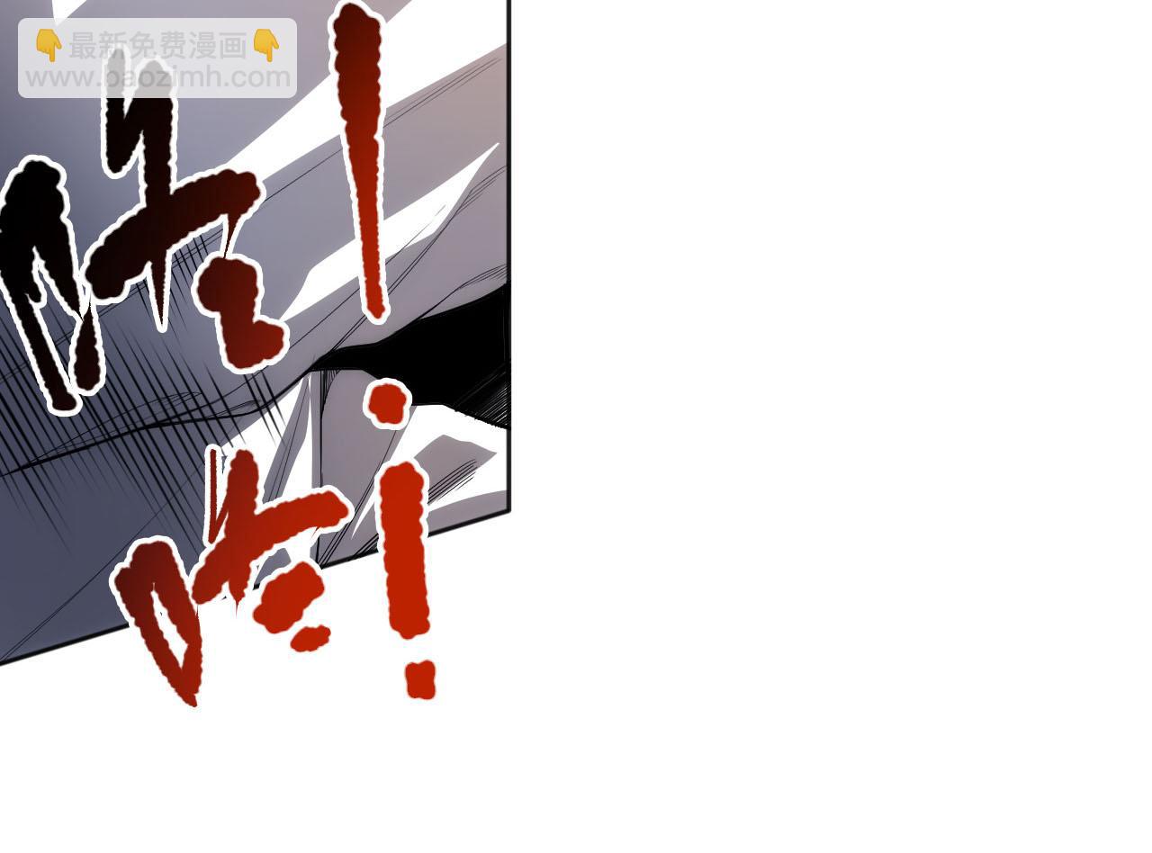 完结篇 最终魂意(1/4)-第221话