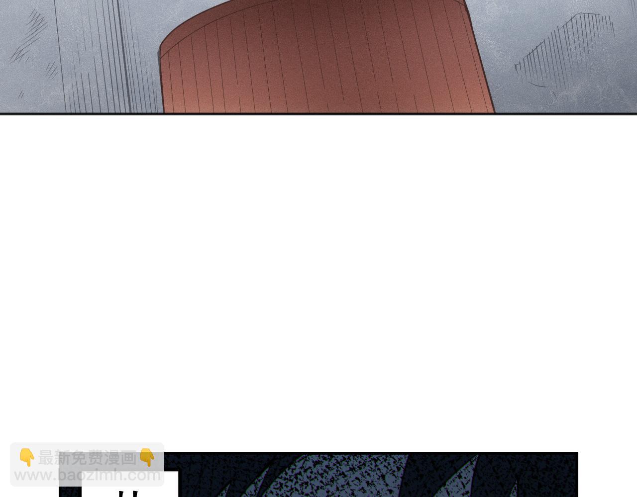 完结篇 最终魂意(1/4)-第221话