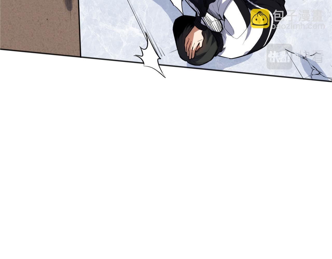 完结篇 最终魂意(1/4)-第221话