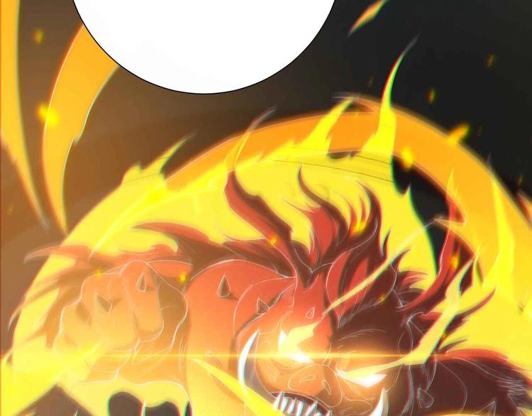 第24话 一场硬仗(1/2)-第25话