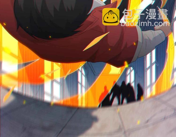 第24话 一场硬仗(1/2)-第25话