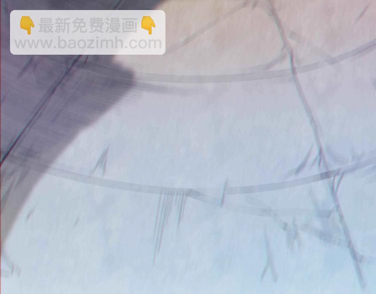 第24话 一场硬仗(1/2)-第25话