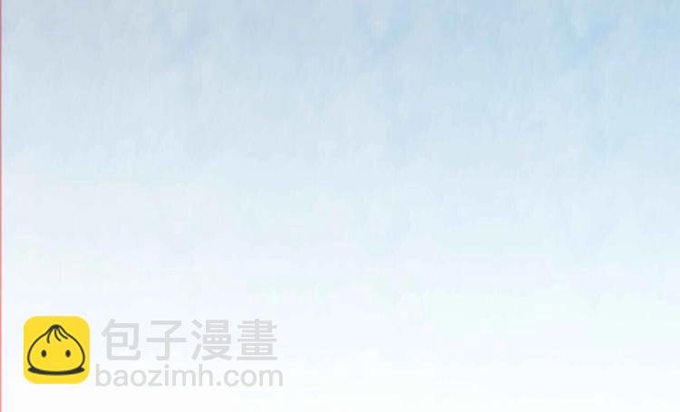 第24话 一场硬仗(1/2)-第25话