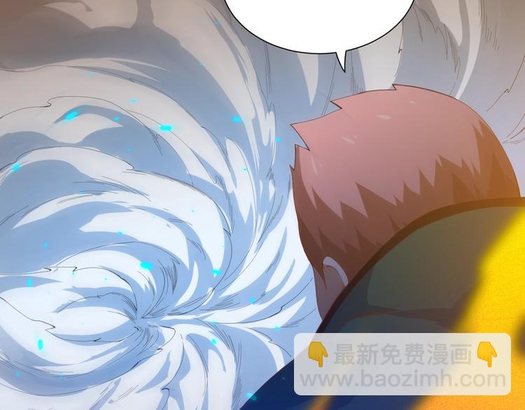 第24话 一场硬仗(1/2)-第25话