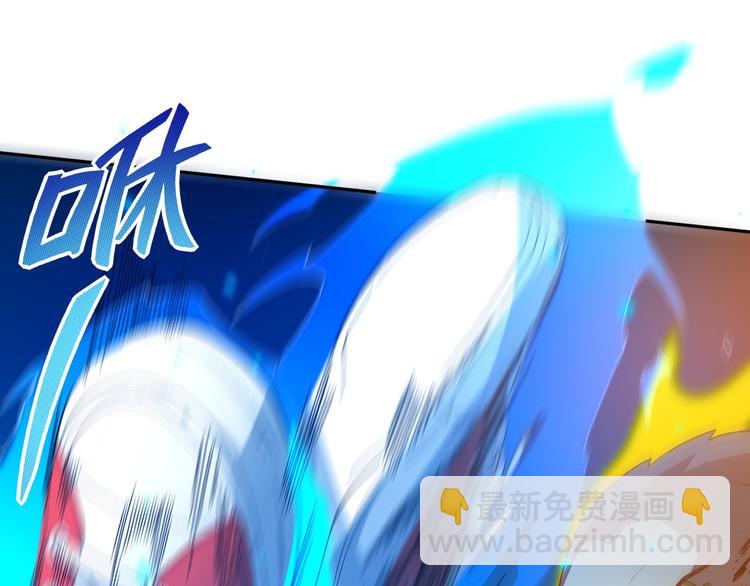 第24话 一场硬仗(1/2)-第25话