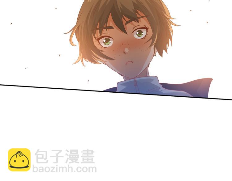 第26话 3A老大！(1/2)-第27话