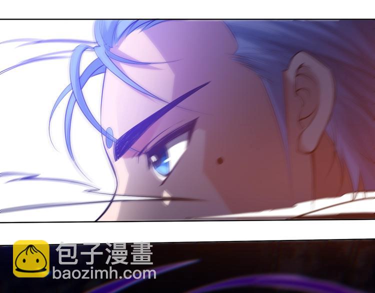 第28话 我的战斗，我来打！(1/3)-第29话