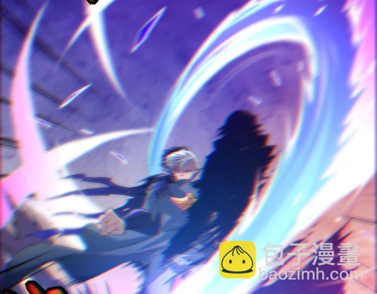 第28话 我的战斗，我来打！(1/3)-第29话