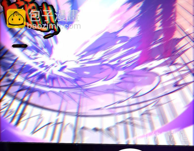 第28话 我的战斗，我来打！(1/3)-第29话