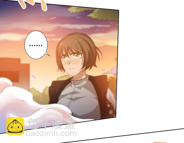 第28话 我的战斗，我来打！(1/3)-第29话