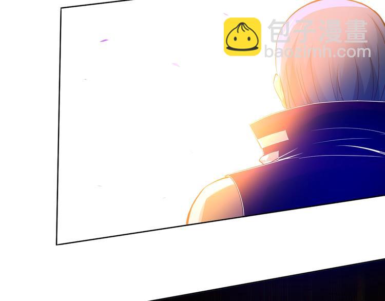 第28话 我的战斗，我来打！(1/3)-第29话