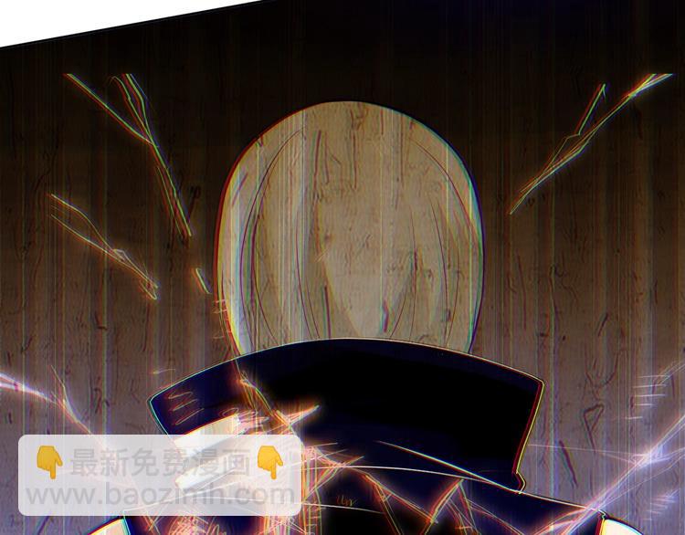 第28话 我的战斗，我来打！(1/3)-第29话