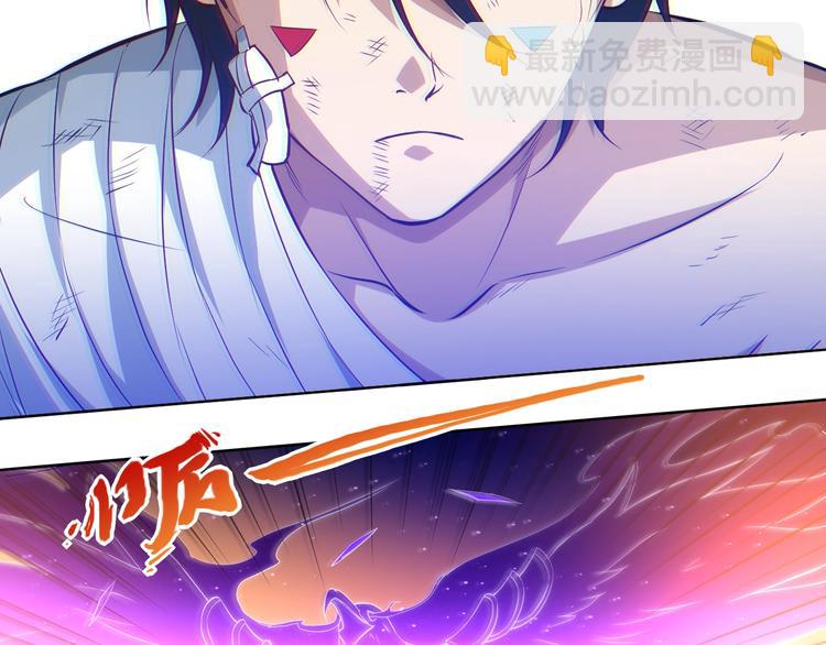 第28话 我的战斗，我来打！(1/3)-第29话