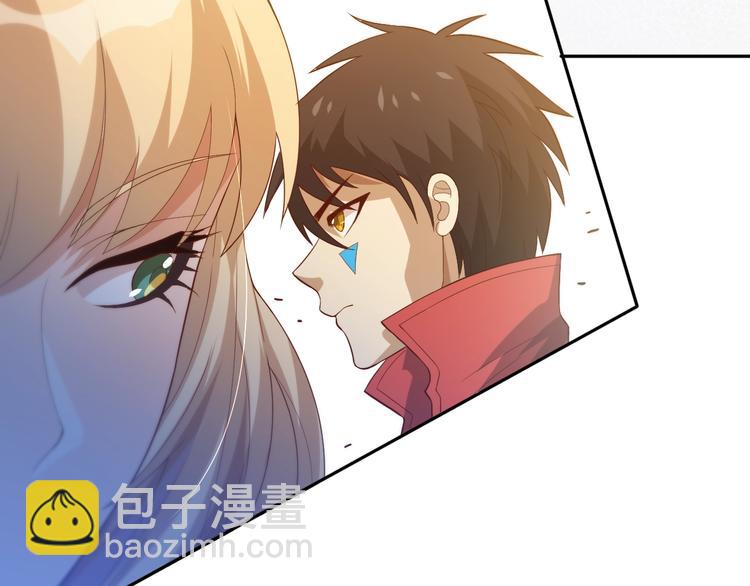 第36话 第一场战斗(1/5)-第37话