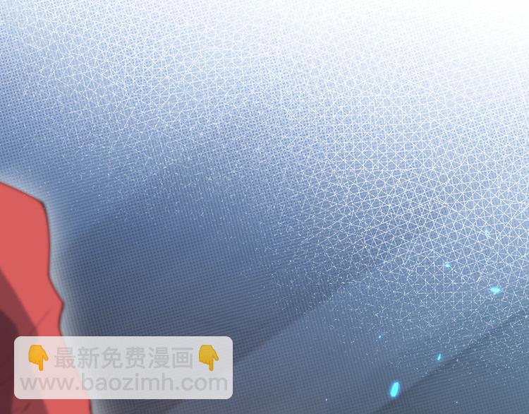 第36话 第一场战斗(1/5)-第37话