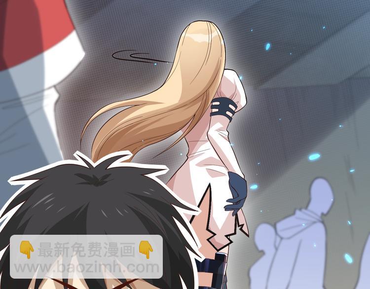 第36话 第一场战斗(1/5)-第37话