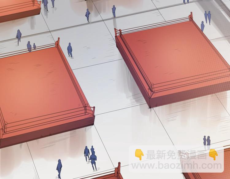 第36话 第一场战斗(1/5)-第37话