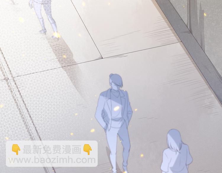 第36话 第一场战斗(1/5)-第37话