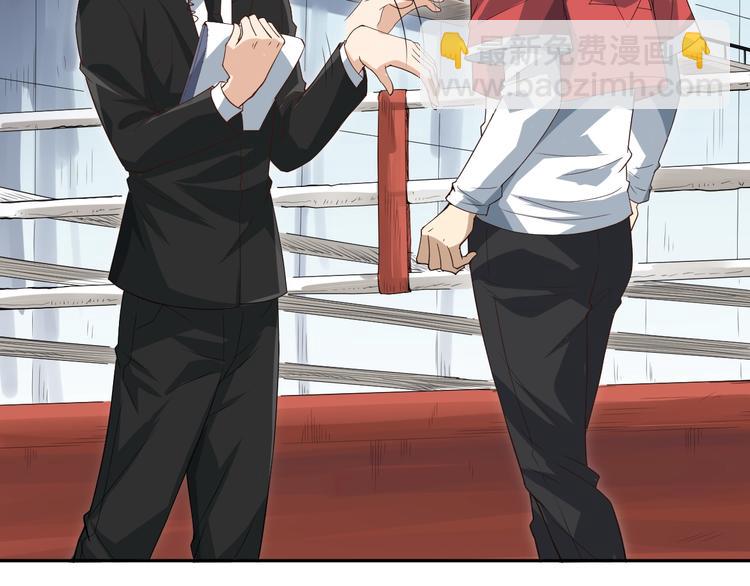 第36话 第一场战斗(1/5)-第37话