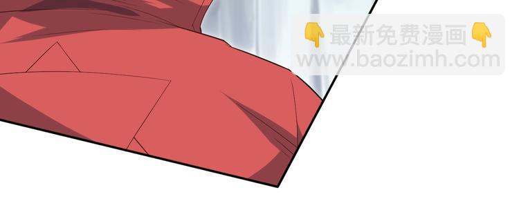 第36话 第一场战斗(1/5)-第37话