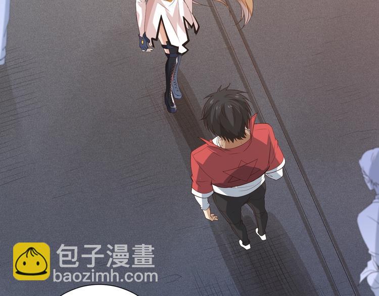 第36话 第一场战斗(1/5)-第37话