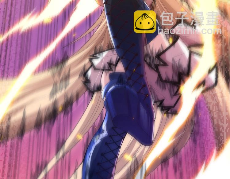 第38话 女武神(1/3)-第39话