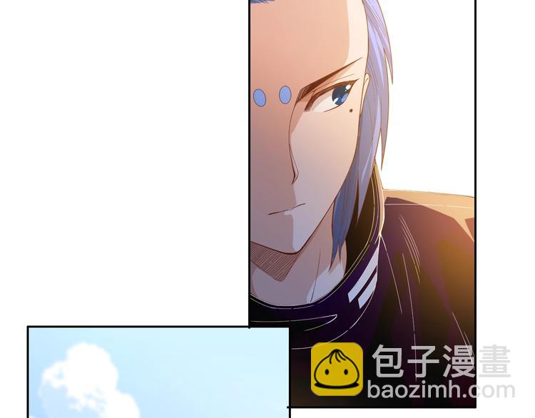 第40话 上宫罗罗亚的实力(1/3)-第41话