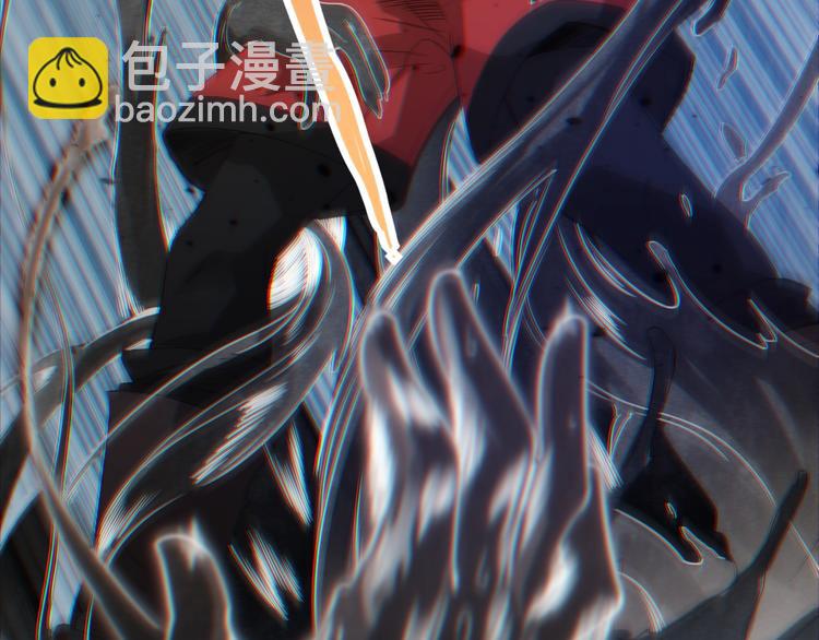 第42话 怒虎形态(1/3)-第43话