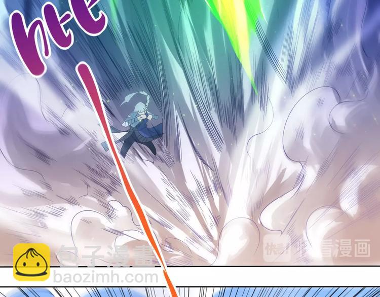 第44话 切司的实力(1/4)-第45话