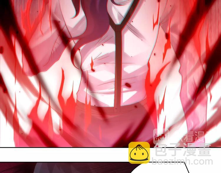 第48话 德古拉拉&月刃(1/4)-第49话