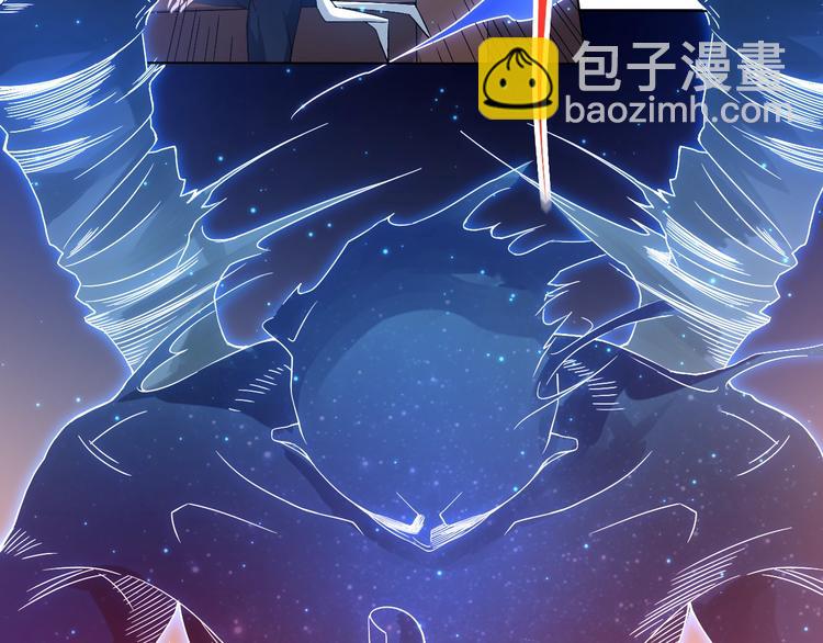 第48话 德古拉拉&月刃(1/4)-第49话