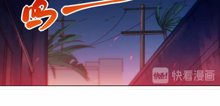 第48话 德古拉拉&月刃(1/4)-第49话