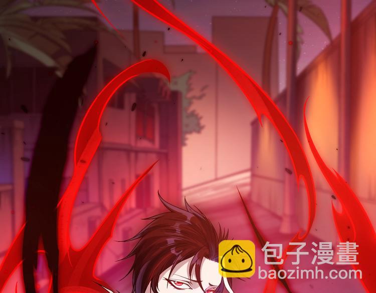 第48话 德古拉拉&月刃(1/4)-第49话