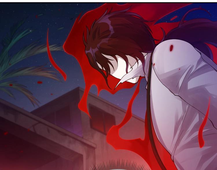 第48话 德古拉拉&月刃(1/4)-第49话