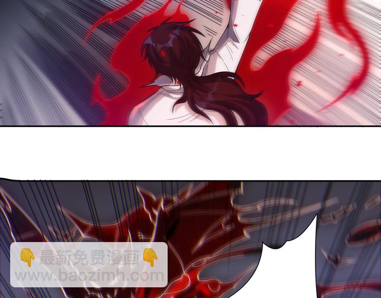 第48话 德古拉拉&月刃(1/4)-第49话