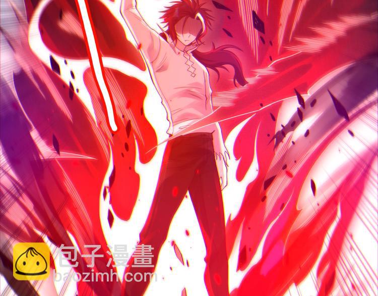 第48话 德古拉拉&月刃(1/4)-第49话