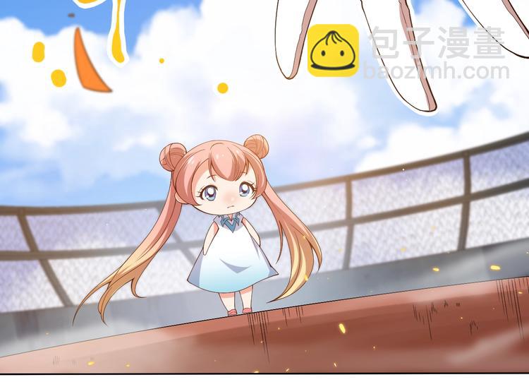 第50话 小卜之战(1/3)-第51话