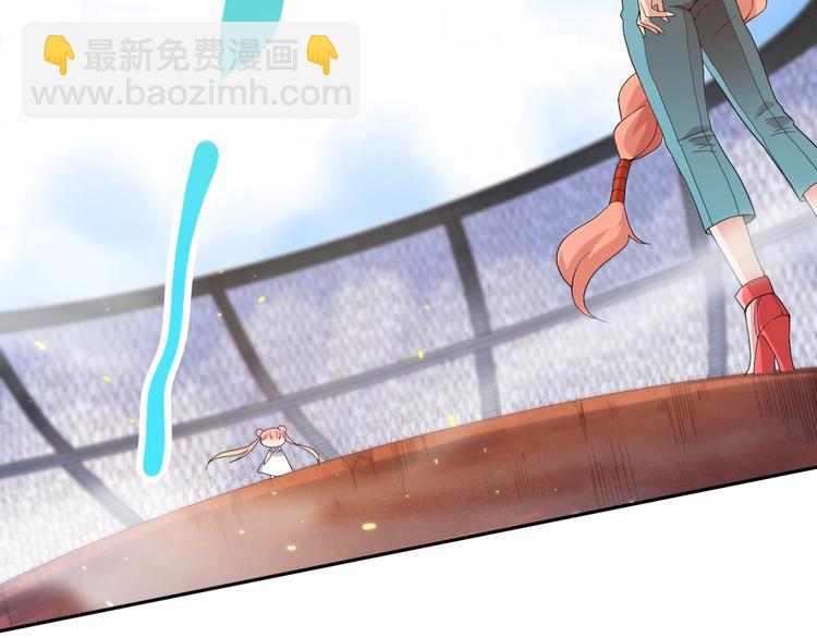 第50话 小卜之战(1/3)-第51话