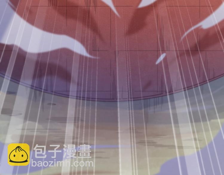 第50话 小卜之战(1/3)-第51话