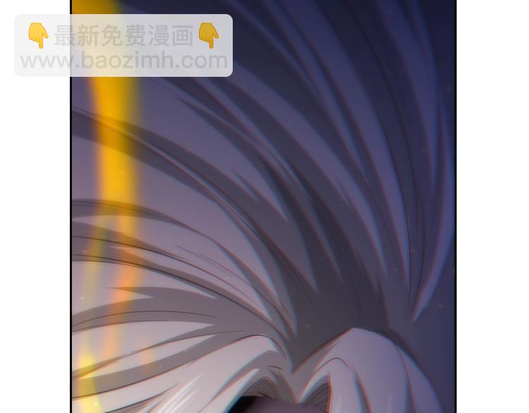 第54话 战败？(1/3)-第55话