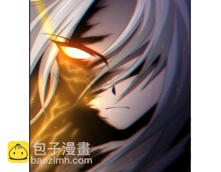 第54话 战败？(1/3)-第55话