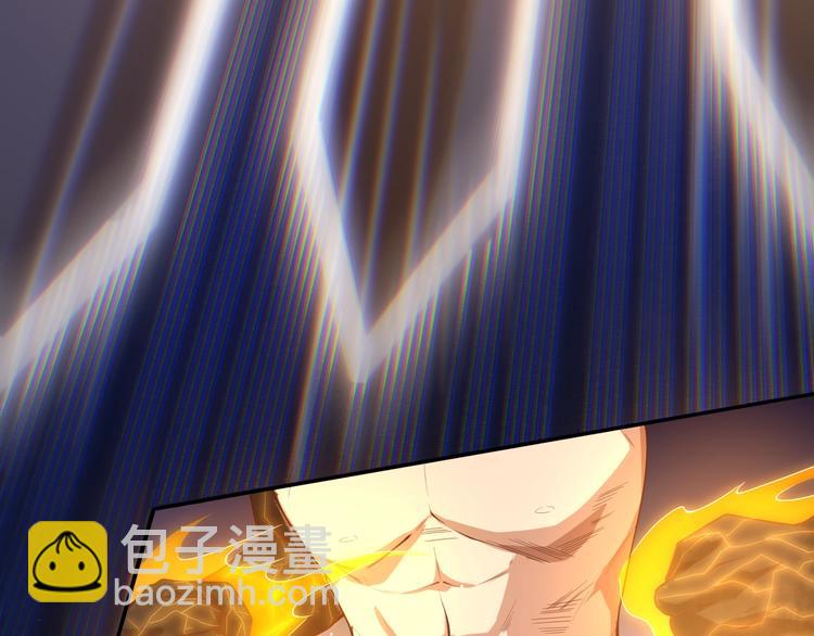 第54话 战败？(1/3)-第55话