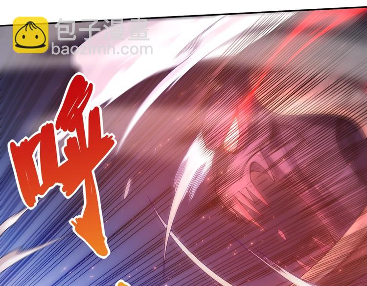 第56话 势均力敌之战(1/3)-第57话