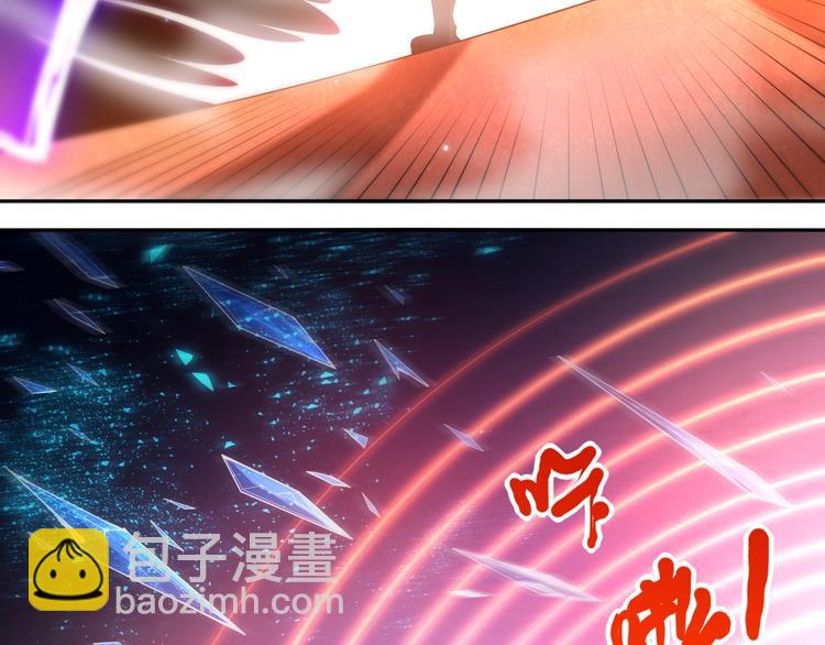 第56话 势均力敌之战(1/3)-第57话