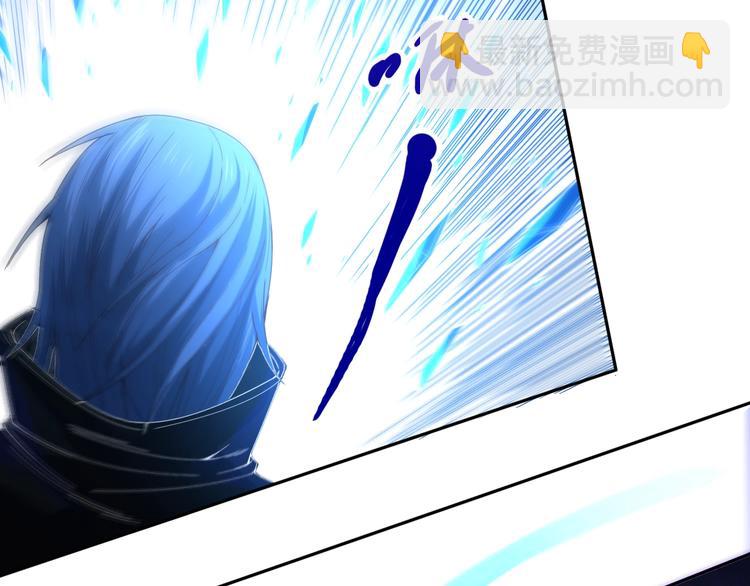 第56话 势均力敌之战(1/3)-第57话