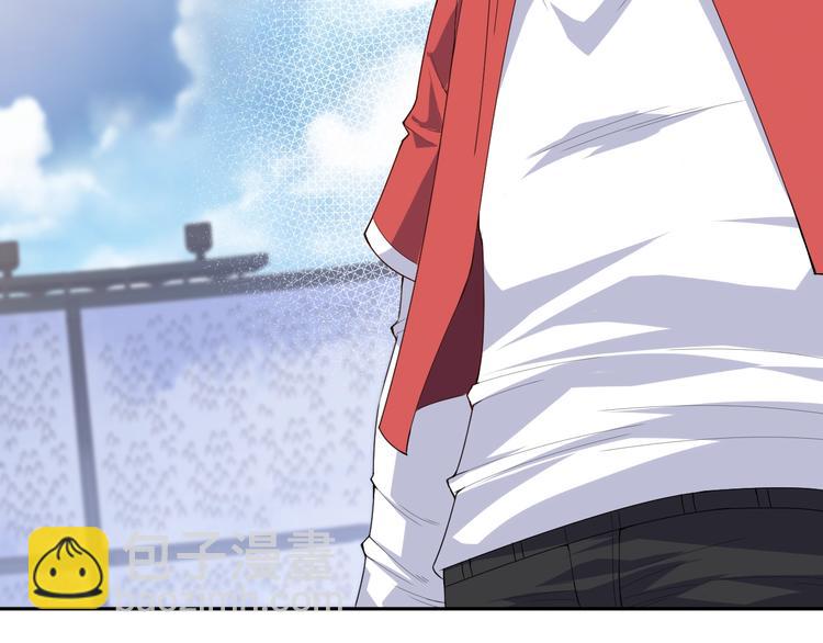 第58话 罗格VS上宫罗罗亚(1/3)-第59话