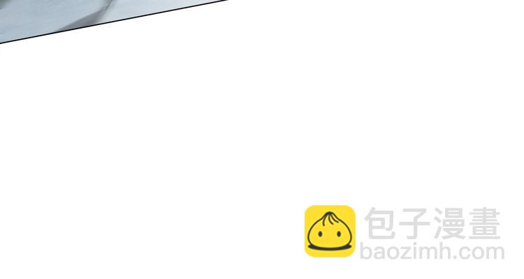 第6话 眯眯眼怪物(1/5)-第7话